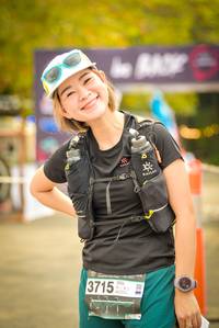 BIB: 
                            <button type="button" onclick="openModal(19561577)" class="btn btn-primary btn-sm float-right btn-popup" data-toggle="modal" data-target=".modal-high-quality">
                        <i class="fas fa-shopping-cart"></i> Add to Cart
                    </button>
                                            <button type="button" onclick="isThisMe(19561577, true)" class="btn btn-success btn-sm float-right btn-popup btn-isme hidden" data-toggle="tooltip" data-placement="bottom" title="นี่คือรูปของคุณใช่ไหม คลิกที่นี่เพื่อเอาเข้าอัลบั้ม">
                        <i class="fas fa-plus"></i> Add to album
                    </button>
                    <button type="button" onclick="isThisMe(19561577, false)" class="btn btn-warning btn-sm float-right btn-popup btn-isnotme hidden">
                        <i class="fas fa-ban"></i> Remove from album
                    </button>